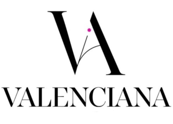 VALENCIANA